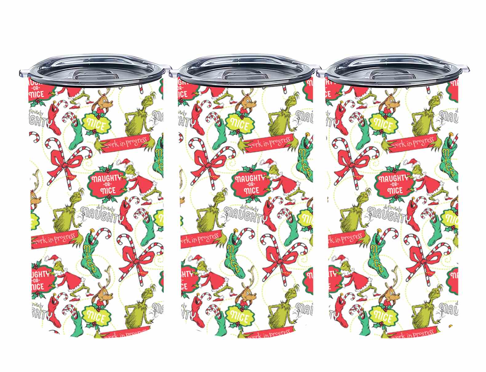 Grinch Christmas-9575